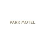 Park Motel