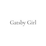 Gatsby Girl