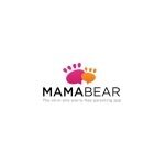 MamaBear App