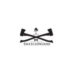 SwitchWood