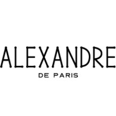 Alexandre