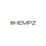 Hempz.com