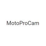 MotoProCam