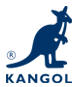 Kangol Discounts