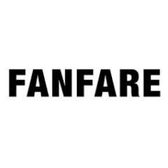 Fan Fare