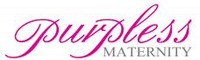 Purpless Maternity Voucher Code