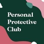 Personal Protective Club Codes
