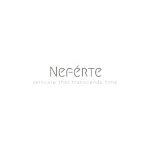 Neferte