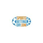Sports Betting Day
