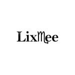 Lixmee