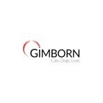 Gimborn