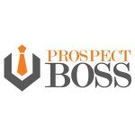 ProspectBoss