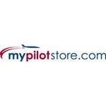 Mypilotstore.com