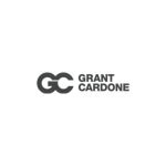 Grantcardone.com