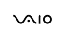 VAIO promo codes