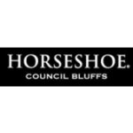 Horseshoe Council Bluffs