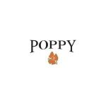 Poppy Wines