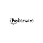 Psyberware.com