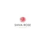 Shiva Rose