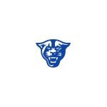 Georgia State University Athletics