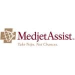 MedjetAssist