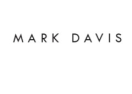 Get Necklaces by Mark Davis from as low as $1,865