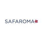 SAFAROMA