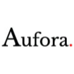 Aufora