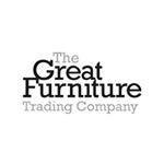 Great Furniture Trading Company