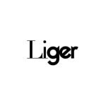 Liger