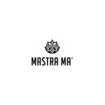 Mastra Ma'