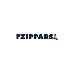 Fzippars.com