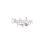 Stephieann Design