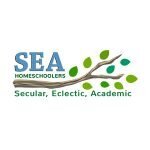 SEA Homeschoolers