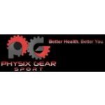 Physix Gear Sport