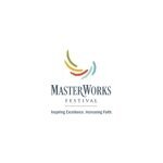 MasterWorks Festival