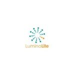 Luminolite