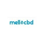 Mello CBD Oil