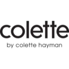 Colette