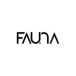 Fauna