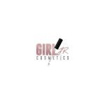 Girljr Cosmetics