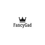 Fancy Gad