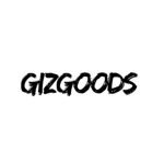 GIZGOODS