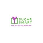 Sugar Smart Box