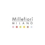 Millefiori Milano