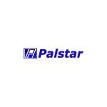 Palstar