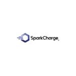 SparkCharge