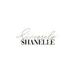 Sincerely Shanelle