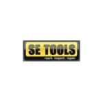 SE Tools