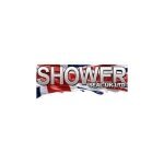 Shower Seal UK